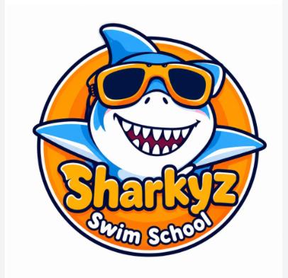 Sharkyz